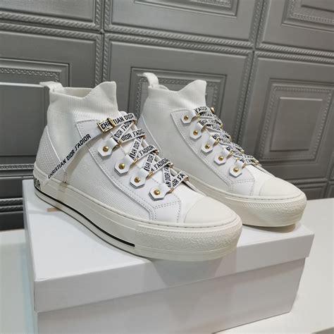 tenis de hombre christian dior|sneaker dior.